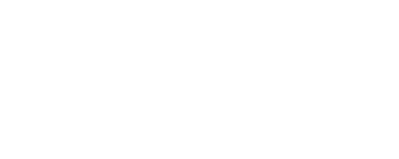 Cardón